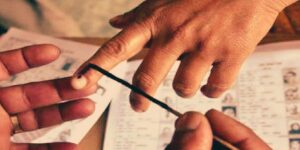 Bengal Polls 2026: Deputy Election Commissioner Arrives to Review Ground Zero Readiness!