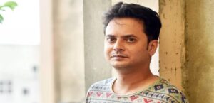 ‘A Man of Solid Integrity’: Saswata Chatterjee and Ushasie Chakraborty Mourn the Tragic Loss of Rahul Banerjee