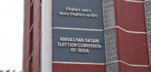 ‘Mamata’s Remarks are Provocative’: BJP Moves Election Commission Seeking Ban on TMC Chief’s Campaign