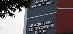 EC’s Massive Pre-Poll Purge: Over 170 OCs and ICs Transferred Across West Bengal in One Go!