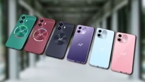 Vivo V70 FE to OnePlus Nord 6: The Ultimate Guide to New Phones Arriving this April 2026