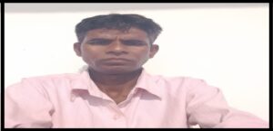 Fear of Identity Loss! Youth Ends Life After Missing Out on Supplementary Voter List in Bengal