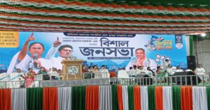“Nobody is a Permanent Candidate!” Mamata Banerjee Issues Stern Warning to Discontented Ticket-Seekers