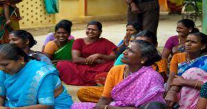 ₹8000 Coupons for Appliances and ₹2000 for Women! Stalin Unveils DMK’s ‘Superstar’ Manifesto