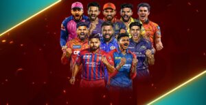 No IPL 2026 Broadcast in Bangladesh! Financial Disputes Replace Political Tensions as Key Reason