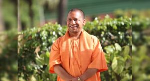 9 Lakh Govt Jobs in 9 Years! Uttar Pradesh Emerges as India’s Powerhouse Growth Engine