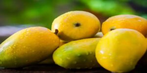 Why is it Called ‘Langra’? The Fascinating History Behind the Name of This Beloved Mango