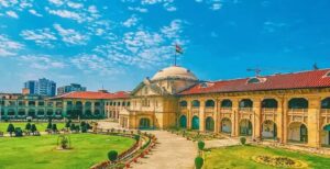 “Moral Obligation Isn’t Legal Duty”: Allahabad HC Denies Maintenance to Parents-in-Law