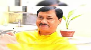 Blow to TMC Ahead of 2026 Polls! MLA Abdur Rahim Bakshi Quits After Being Denied Ticket