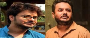 “Nothing Should Be Covered Up!” Shatarup Ghosh Raises Alarm Over Actor Rahul’s Death