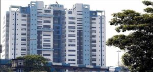 Major Shuffling Ahead of Polls! 4 Top Officials of CEO Office, Including Manoj Nigam’s Deputy, Removed