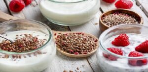 Beat the Heat with this Refreshing Curd Sharbat! Easy 5-Minute Recipe Inside