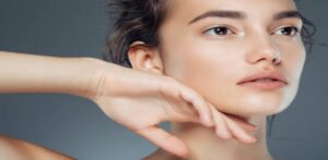 Don’t Toss Those Orange Peels! Here’s How to Use Them for Glowing Skin