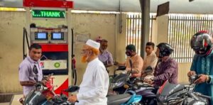 Rewards for Reporting Hoarders! Bengal Govt Deploys ‘Tag Officers’ to Control Edible Oil Prices