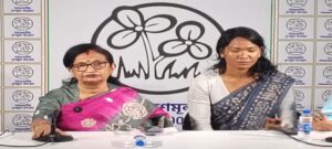 Sacked by Railways! Path Cleared for Swapna Debnath to Contest Upcoming Elections