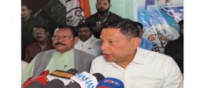 “Cash for Crowd”: TMC Candidate’s Shocking Remark Ahead of Abhishek’s North Bengal Rally Sparks Row