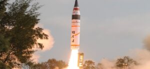 Unstoppable & Deadly! DRDO’s Hypersonic ‘Shaurya NG’ Missile Ready to Dominate the Skies