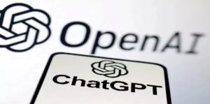 End of AI Romance? OpenAI Suspends Controversial ‘Erotic Mode’ Indefinitely!