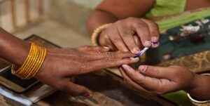 Cash For Votes? From ₹2000 in TN to ₹50,000 in Assam—How Parties are Wooing Women Voters