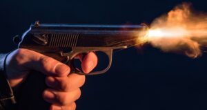 Last Video Call to Mother: “Forgive Me Ma,” Says Youth Before Shooting Himself Dead