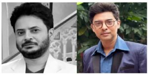 “You can see your son, but can’t hold him…” Bhaswar Chatterjee Breaks Down Over Rahul Arunoday’s Tragic Death