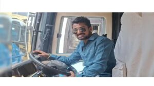 From Siliguri’s Boy-Next-Door to Facebook’s ‘Smart Dada’! The Meteoric Rise of Devraj