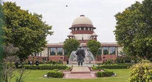 “Wife is Not a Maid!” SC Slams Husband Seeking Divorce Over Domestic Chores