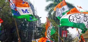 TMC Escalates Assam Campaign! 7 More Candidates Announced in Second List After Initial 17
