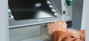 Major ATM Rule Changes from April 1! HDFC and PNB Set to Revise Withdrawal Limits and Charges