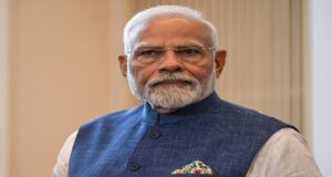 A New Chapter in Indian History! PM Modi Becomes India’s Longest-Serving Ruler, Overtaking Pawan Chamling