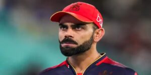Kohli’s Pep-Talk Fires Up RCB! Is This the Season the ‘King’ Reclaims the Throne?