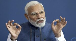 PM Modi Breaks All Records! India’s Longest-Serving Elected Head of Government in History