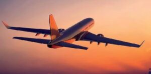 Flight Tickets to Skyrocket! Government Removes Price Capping Amid Global War Crisis