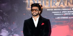 Ranveer Singh’s Dhurandhar 2 Shatters Box Office! Crosses ₹500 Crore Mark Worldwide in Just 3 Days