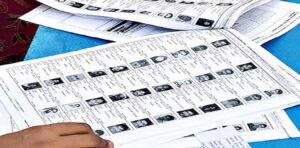 WB Voter List Update: When will the Supplementary Voter List be released on Monday? CEO Office reveals timing!