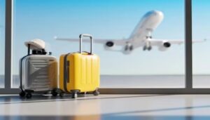 Flight Ticket Price Hike: Airfare May Soar from April 1 Amid Middle East Conflict; Check Details!