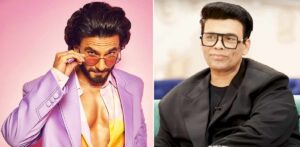 Game Over! Is Ranveer Singh Set to Reclaim His Throne with Karan Johar’s Magnum Opus ‘Dhurandhar’?