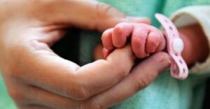 No WFH for Pregnant Employee Leads to Infant’s Death! US Firm Fined ₹188 Crore in Landmark Ruling