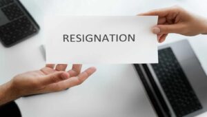 Quits in Just 15 Days! Employee’s Bold Move After Deadline Dispute with Boss Goes Vira