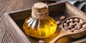 Glow Like Never Before This Summer! These Lightweight Oils Are Your Skin’s New Best Friend