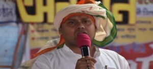 ‘Will Defeat Raj by 50,000 Votes!’ Kaustav Bagchi Fires Shots at Raj Chakraborty in Barrackpore
