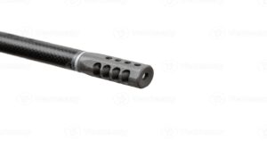 Unstoppable Firepower! DRDO Develops Advanced Composite Gun Barrels for Indian Artillery