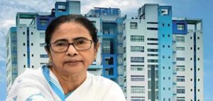 Long Wait Over! West Bengal Begins Disbursal of DA Arrears: Check Your Account Status Now