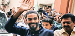 Naushad Siddiqui to Defend Bhangar! ISF Releases First List of Candidates for 2026 Polls