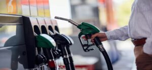 Fuel Shock! Premium Petrol Prices Hiked by Over ₹2 Amid Global War Tensions