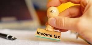 New Income Tax Era Begins April 1! Major Relief in Allowances; Check the New Rules
