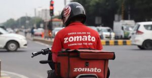 Zomato Hikes Platform Fee by 19%! Ordering Food Online Set to Become More Expensive