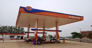 Fuel Shock! Petrol Prices Hiked Again Across India: Check Today’s Rates in Your City