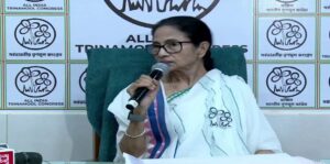 After ‘Duare Sarkar’, it’s ‘Duare Chikitsa’! Mamata Banerjee’s Massive Health Push