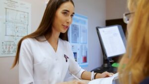 No Kids? Pay Heavy Fines! Russia’s Strict Move Against ‘Child-Free’ Lifestyle